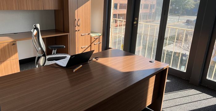 101 Eaton Street, Hampton - Image 2