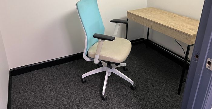 101 Eaton Street, Hampton - Image 5