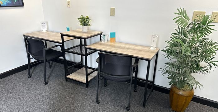 101 Eaton Street, Hampton - Image 3