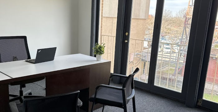 101 Eaton Street, Hampton - Image 2