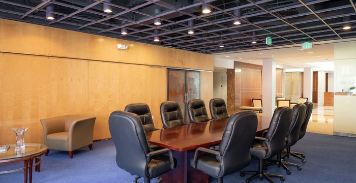 300 E Lombard St, Baltimore - Image 3