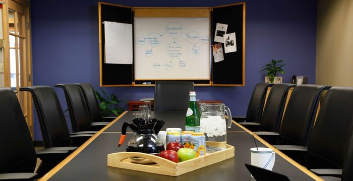 300 E Lombard St, Baltimore - Image 4