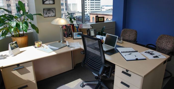 300 E Lombard St, Baltimore - Image 2