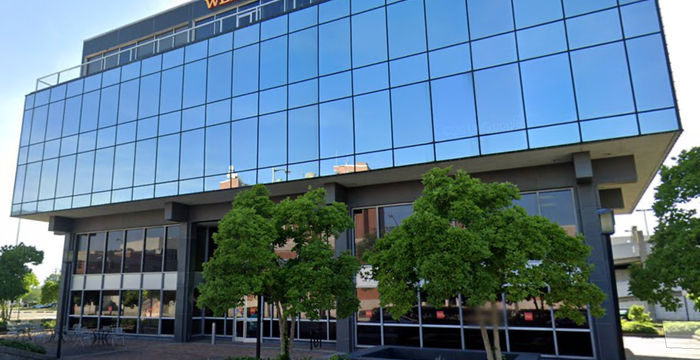 600 Crawford Street, Portsmouth - Image 3