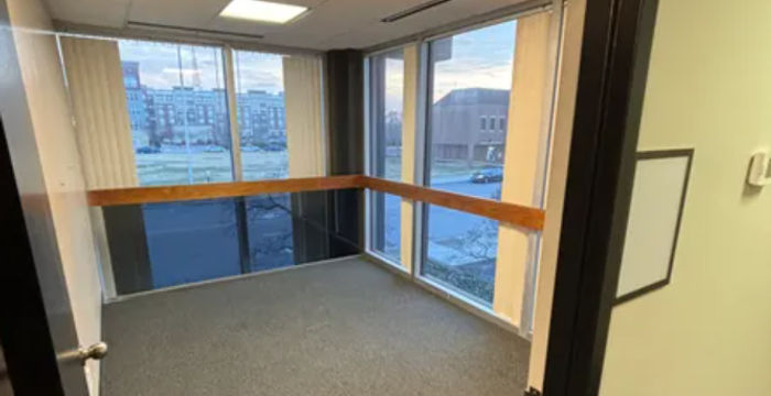 600 Crawford Street, Portsmouth - Image 4