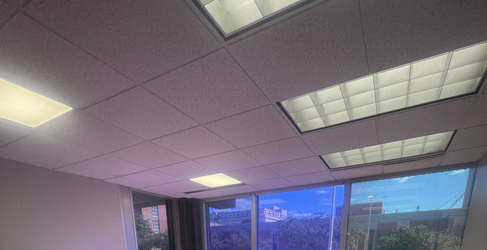 600 Crawford Street, Portsmouth - Image 2