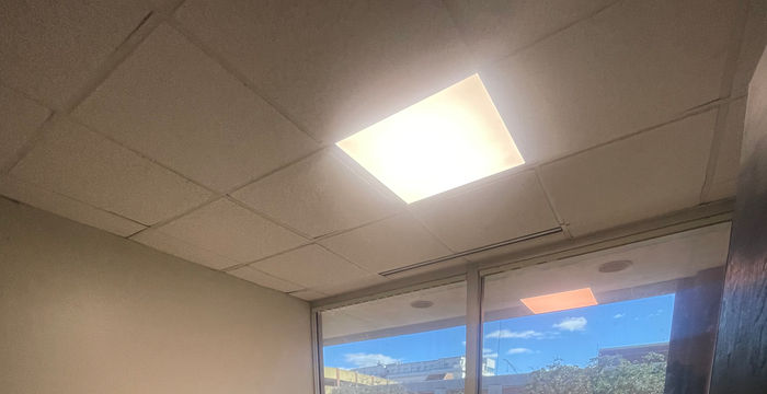 600 Crawford Street, Portsmouth - Image 2