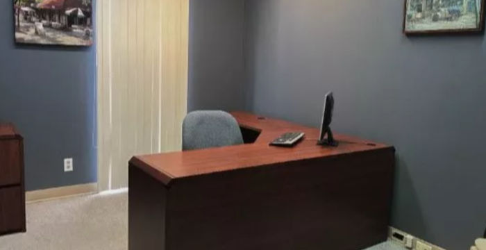 4620 Manilla Rd Se, Calgary - Image 3