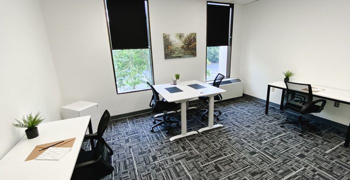 2807 N Parham Rd, Richmond - Image 2