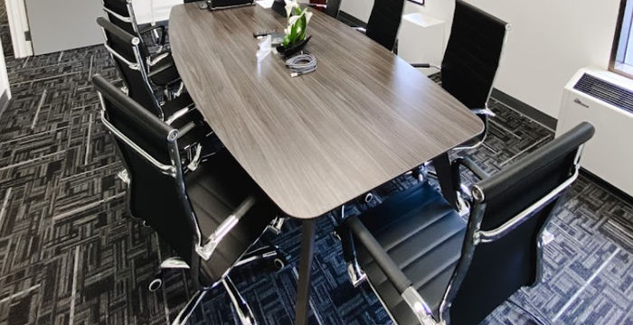 2807 N Parham Rd, Richmond - Image 4