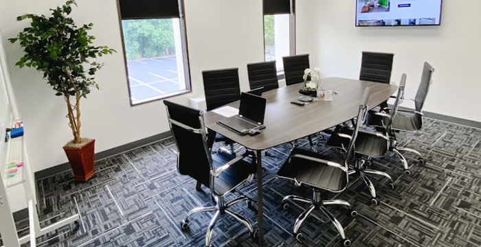 2807 N Parham Rd, Richmond - Image 5