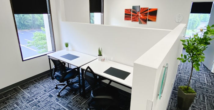 2807 N Parham Rd, Richmond - Image 5