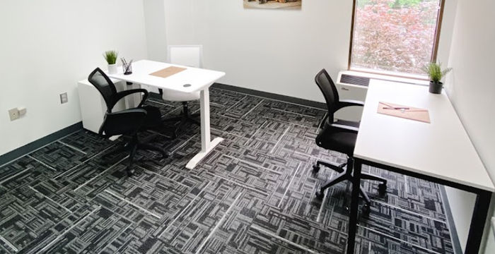 2807 N Parham Rd, Richmond - Image 5