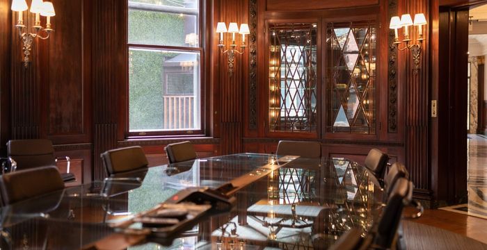 6 E Eager St, Baltimore - Image 4