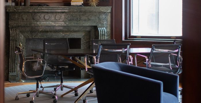 6 E Eager St, Baltimore - Image 2