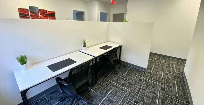 605 N Courthouse Rd, Richmond - Image 2