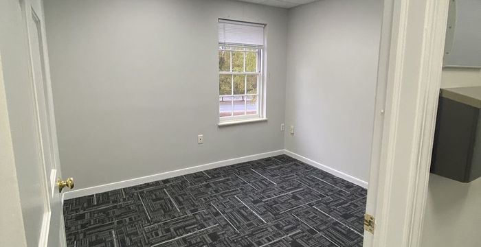 605 N Courthouse Rd, Richmond - Image 3