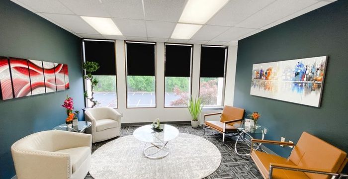 605 N Courthouse Rd, Richmond - Image 4