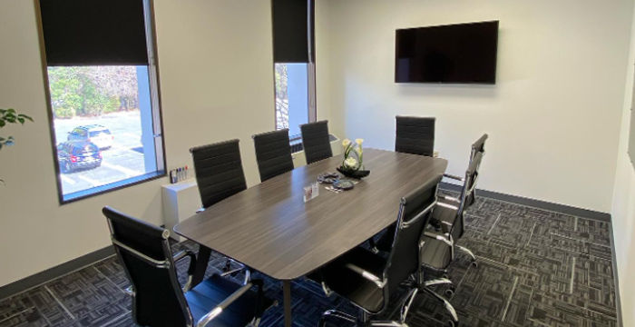 605 N Courthouse Rd, Richmond - Image 4