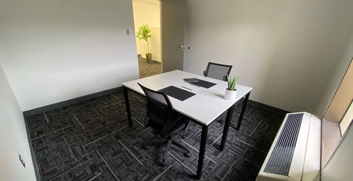 611 N Courthouse Rd, Richmond - Image 5