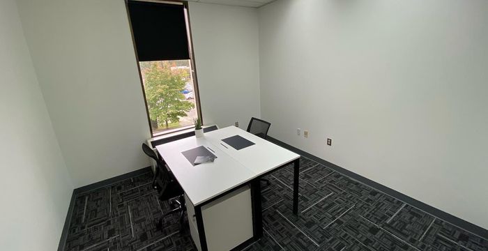 611 N Courthouse Rd, Richmond - Image 4