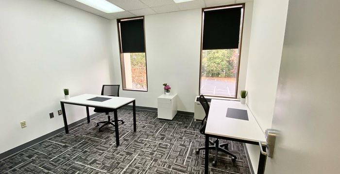 611 N Courthouse Rd, Richmond - Image 4