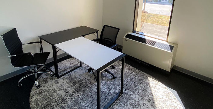 611 N Courthouse Rd, Richmond - Image 2