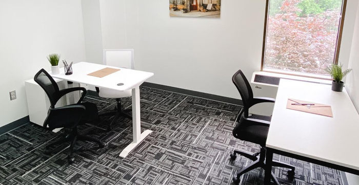 611 N Courthouse Rd, Richmond - Image 3