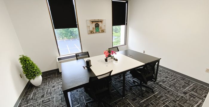 7300 Hanover Green Dr, Mechanicsville - Image 2