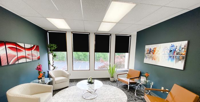 7300 Hanover Green Dr, Mechanicsville - Image 3