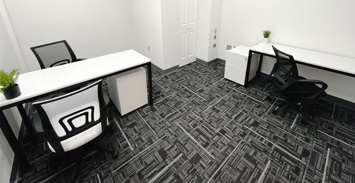 7300 Hanover Green Dr, Mechanicsville - Image 5