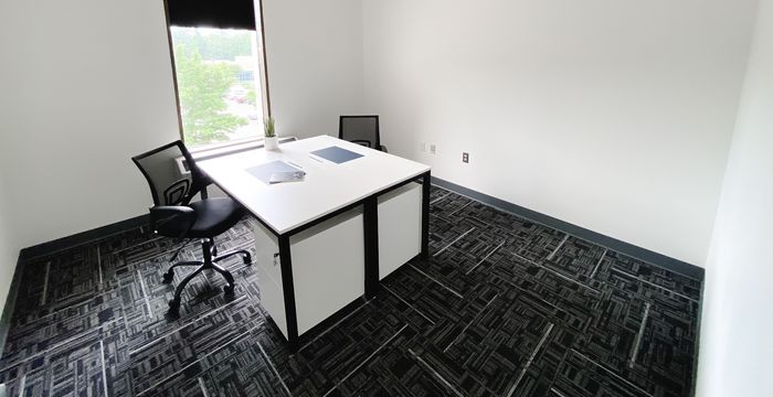 7300 Hanover Green Dr, Mechanicsville - Image 5