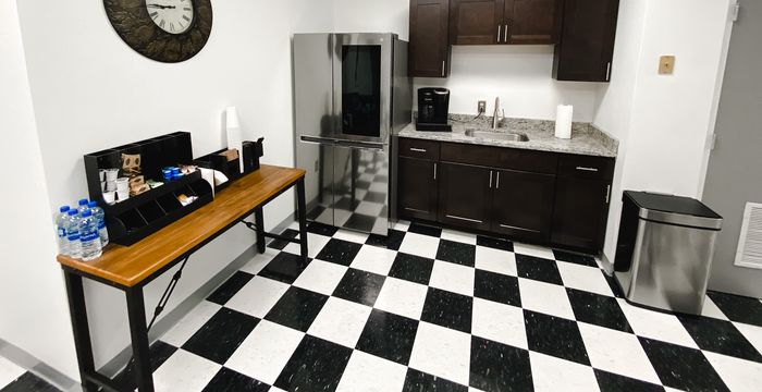 7300 Hanover Green Dr, Mechanicsville - Image 2