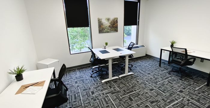 7300 Hanover Green Dr, Mechanicsville - Image 2