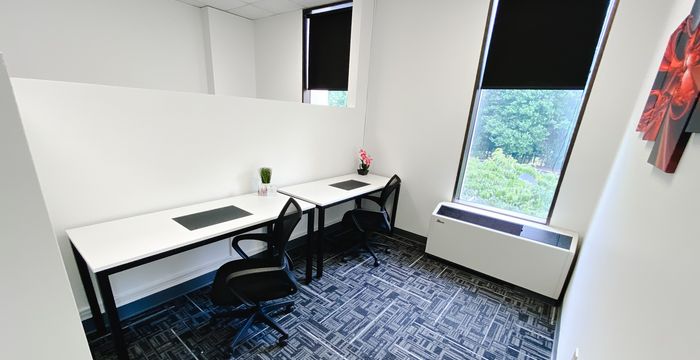 7300 Hanover Green Dr, Mechanicsville - Image 4