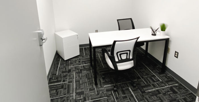 7300 Hanover Green Dr, Mechanicsville - Image 4