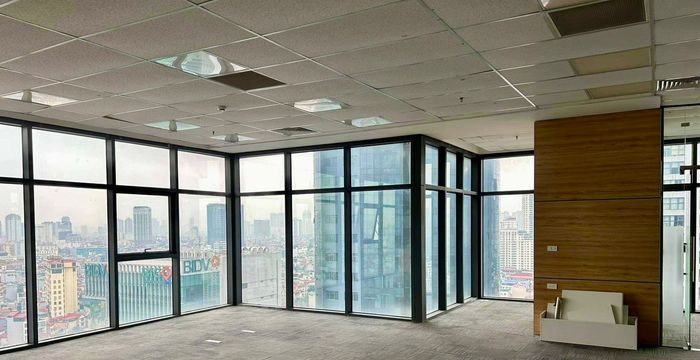 302 Đường Cầu Giấy, Cầu Giấy - Image 3
