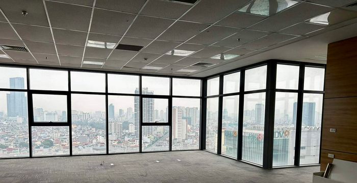 302 Đường Cầu Giấy, Cầu Giấy - Image 3