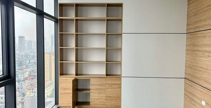 302 Đường Cầu Giấy, Cầu Giấy - Image 4