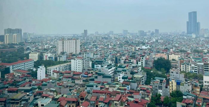 302 Đường Cầu Giấy, Cầu Giấy - Image 5