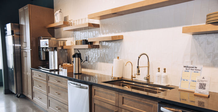 200 Washington Avenue, Towson - Image 4