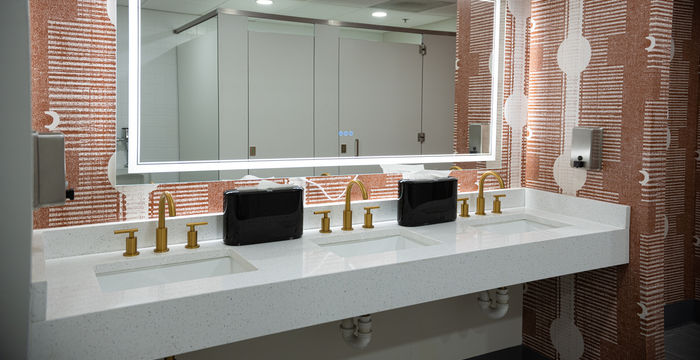 200 Washington Avenue, Towson - Image 3