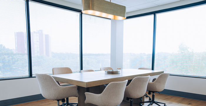 200 Washington Avenue, Towson - Image 3