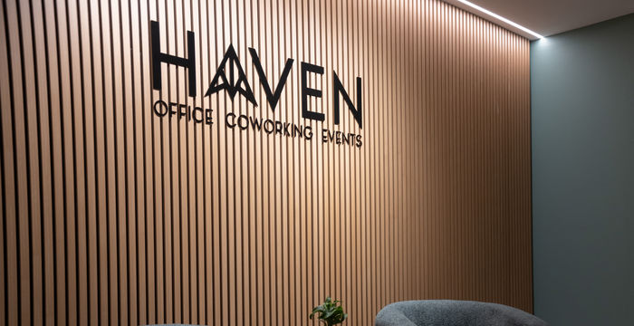 200 Washington Avenue, Towson - Image 5