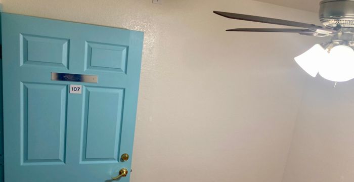 Accounting and Taxation Services 4205 W Burbank Blvd Accounting and Taxation Services 4205 W Burbank Blvd, Burbank - Image 2