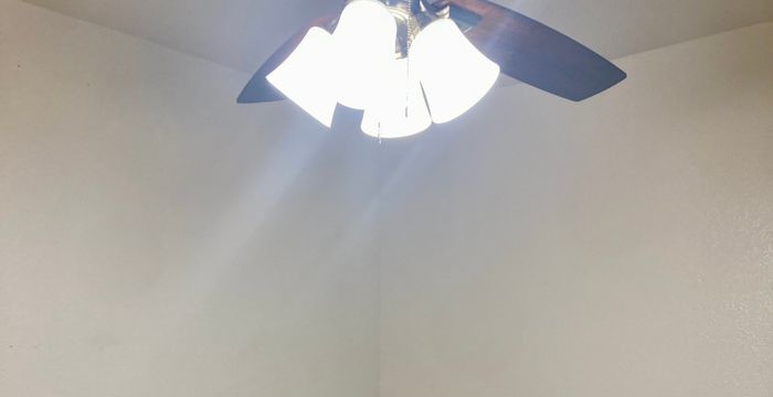 Accounting and Taxation Services 4205 W Burbank Blvd Accounting and Taxation Services 4205 W Burbank Blvd, Burbank - Image 3