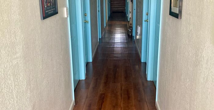 Accounting and Taxation Services 4205 W Burbank Blvd, Burbank - Image 5