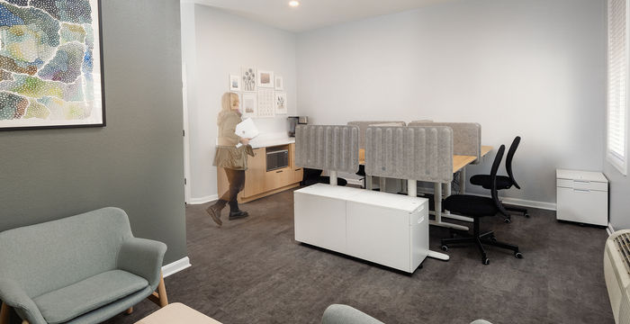 2420 26th Rd, South Arlington 22206 - Image 3