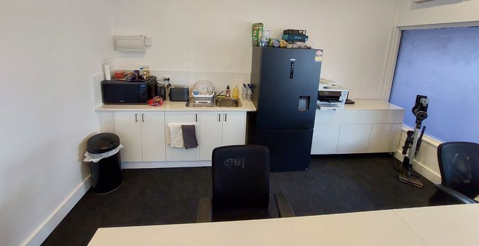 160 Broadwater Terrace, Redland Bay - Image 5