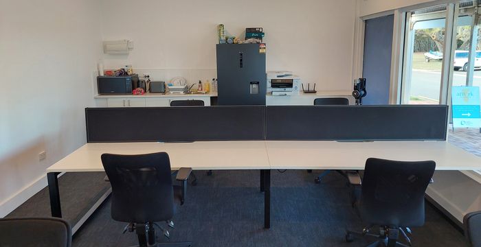 160 Broadwater Terrace, Redland Bay - Image 3